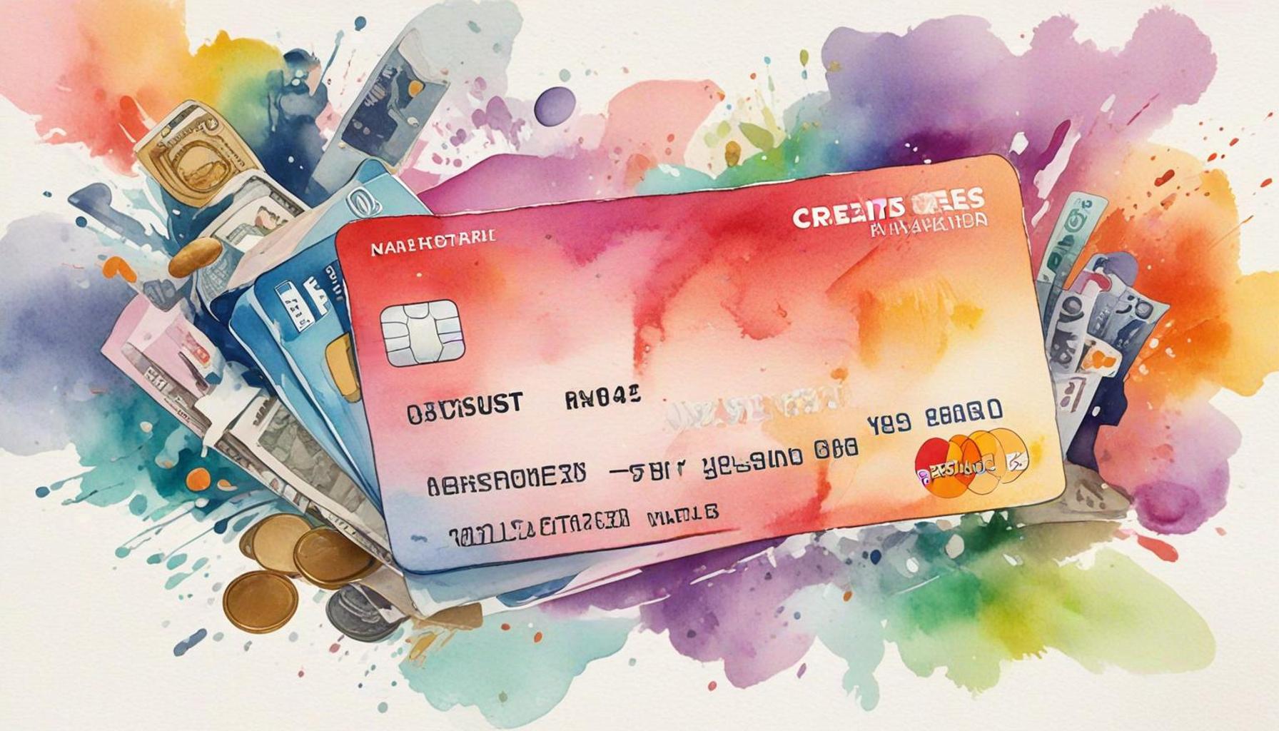 How to negotiate credit card fees, annual fees, and interest with your bank