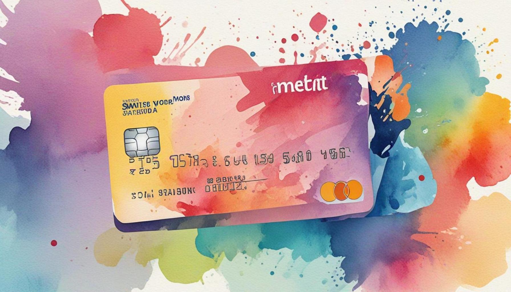 Smart strategies to pay the credit card bill and avoid abusive interest rates