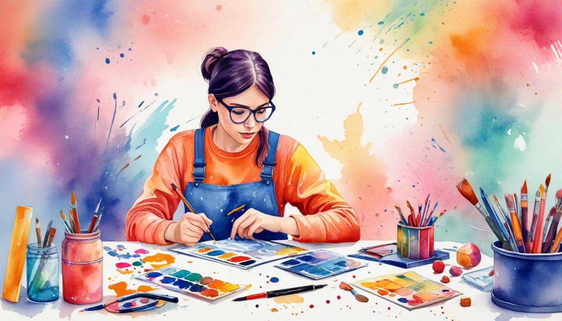 How to Develop Skills That Ensure Employability in the Future