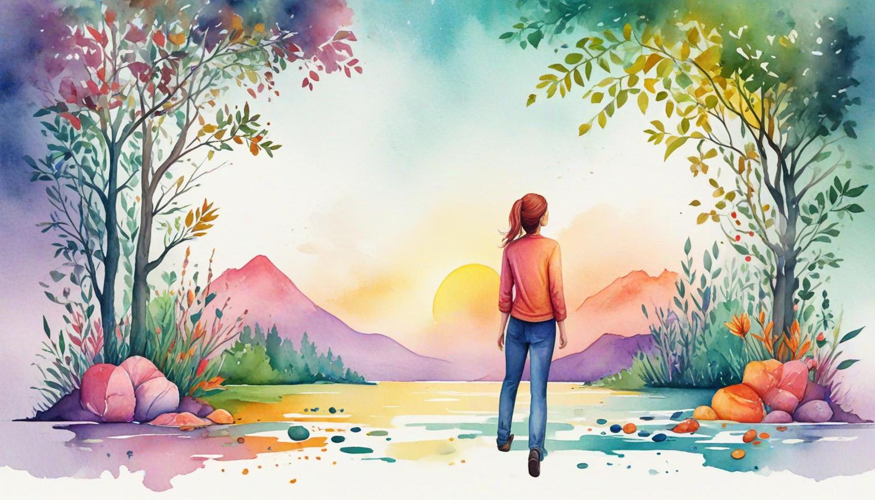 How to Align Personal Purpose with Professional Growth