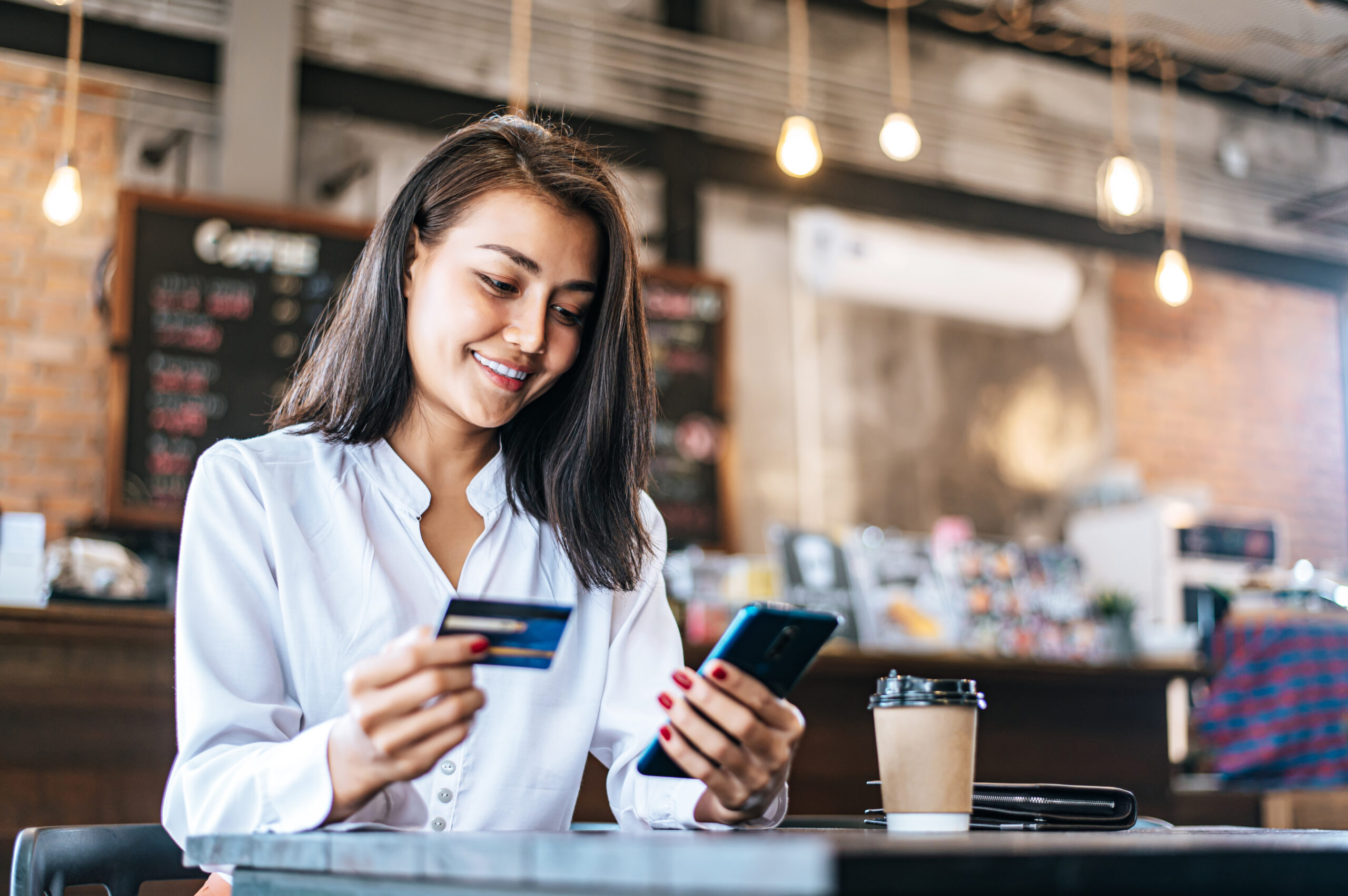 Credit card comparison and usage tips?>