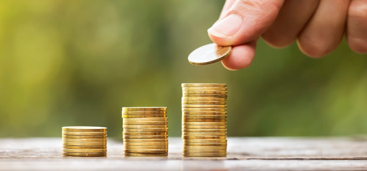 Career planning and financial strategies?>