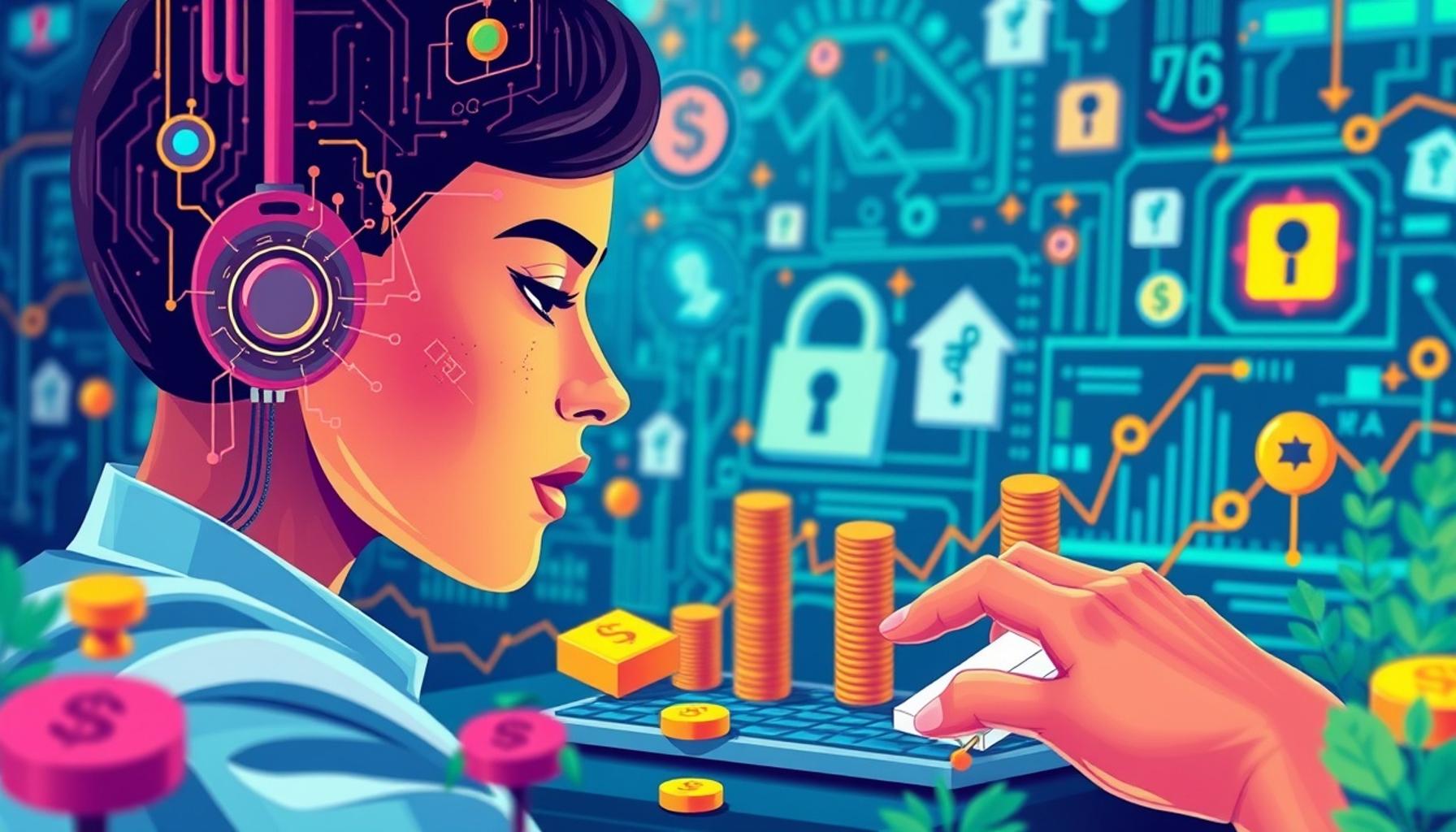 The Impact of Artificial Intelligence on Personal Data Privacy