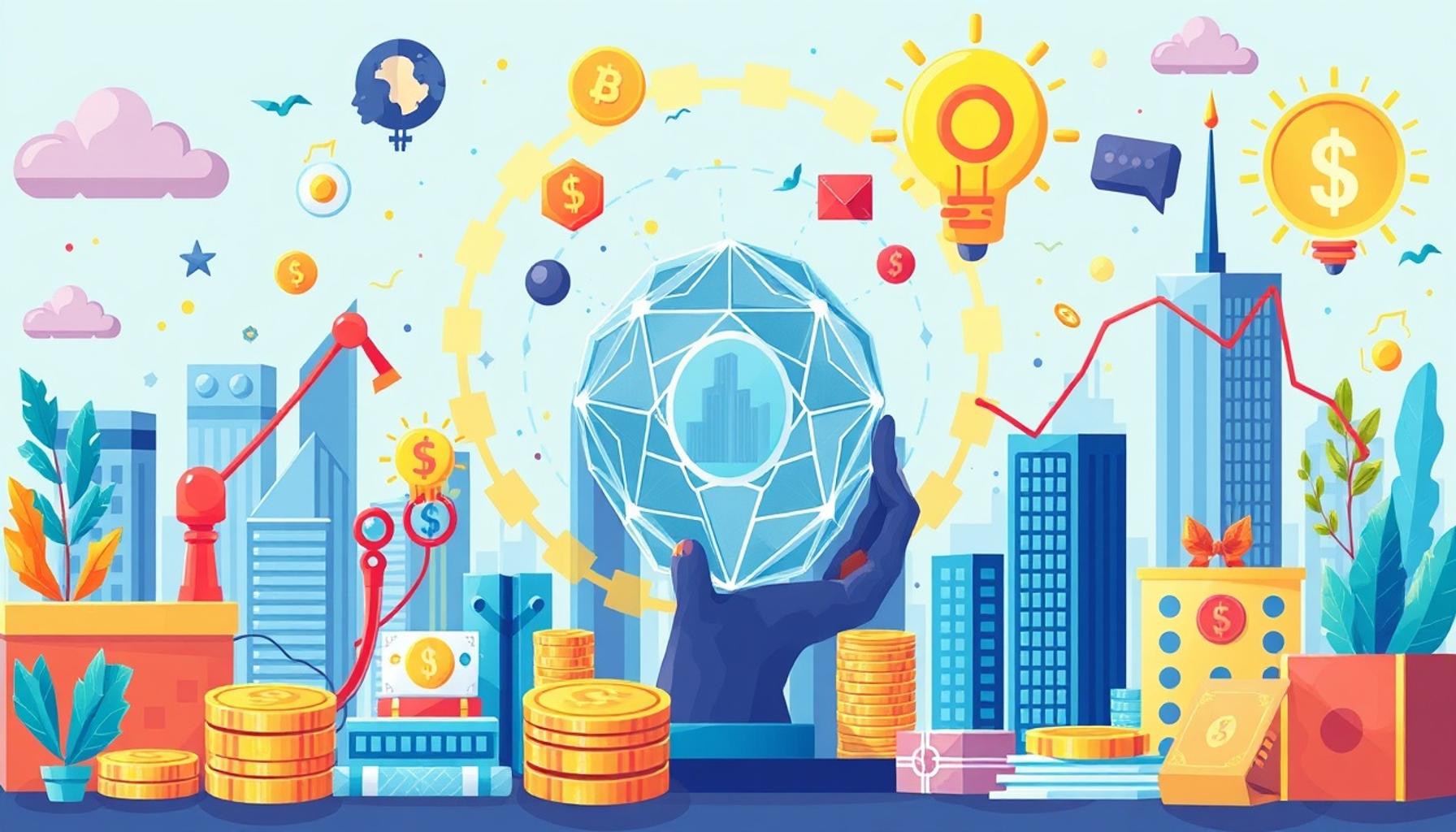 The Role of Artificial Intelligence in the Digital Transformation of Small Businesses