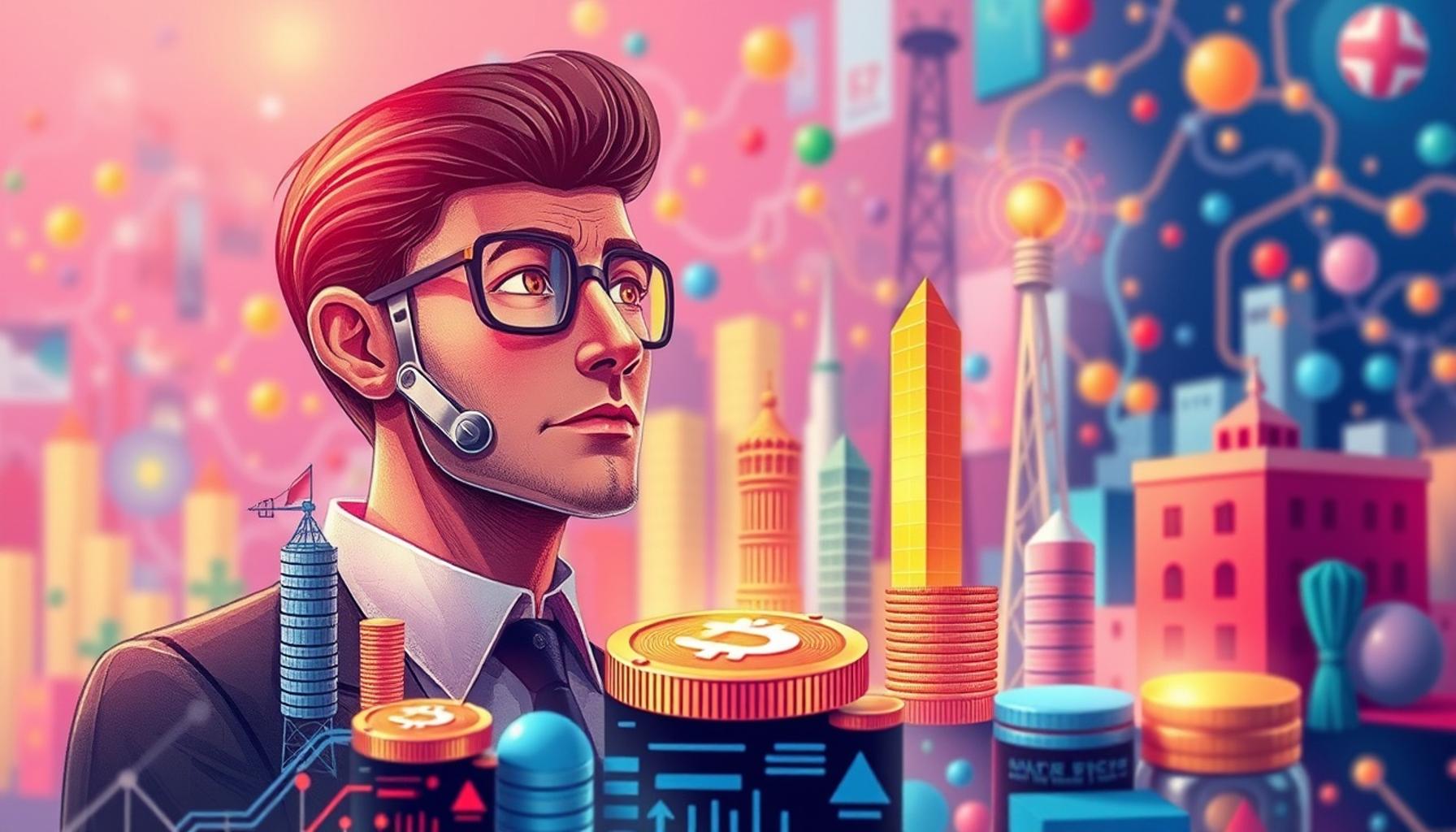 The Impact of Artificial Intelligence on International Relations