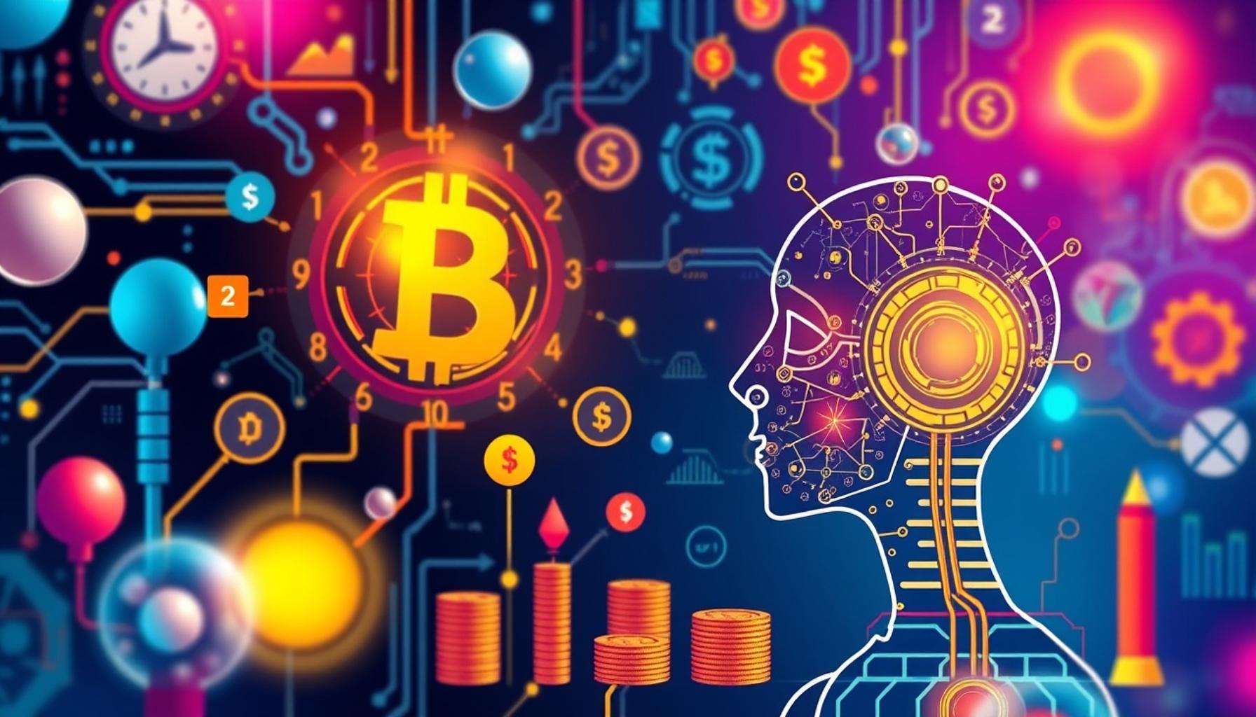 The Evolution of Artificial Intelligence and its Ethical Implications in Modern Society